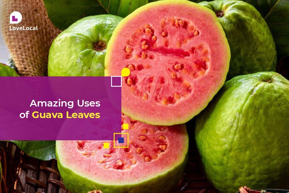 Guava