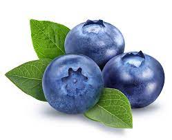 Blueberries are high on the list of blood purifying foods | LoveLocal | lovelocal.in