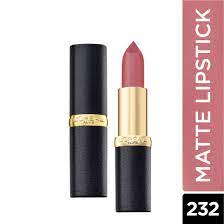 L’Oreal Paris Lipstick - LoveLocal