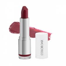 Colorbar Velvet Matte Lipstick - LoveLocal