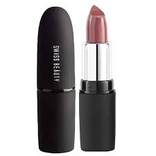 Swiss Beauty Pure Matte Lipstick - LoveLocal