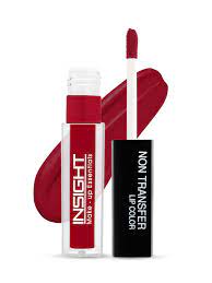 Insight Non Transfer Lip Color - LoveLocal