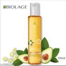 Biolage Smooth Proof Deep Smoothing Serum - LoveLocal