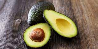 Healthy fruits to eat - Avocado is best foods for weight gain | LoveLocal