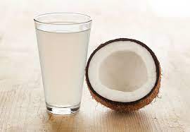 Health Benefits of coconut water | LoveLocal | lovelocal.in