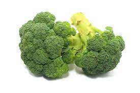 Broccoli | Best Potassium Rich Foods | potassium rich vegetable - LoveLocal