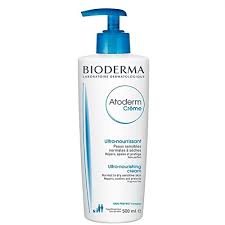 Bioderma - LoveLocal