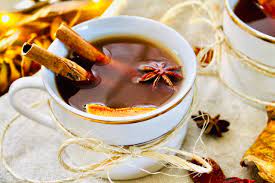 Tasty spices tea is best homemade remedies for cold and cough | LoveLocal | lovelocal.in