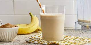 peanut butter with milk drinking benefits | lovelocal.in