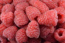 raspberry | lovelocal.in