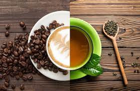 low carb Tea & coffee | lovelocal.in