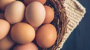 eggs : it is best for hair growth - LoveLocal | lovelocal.in