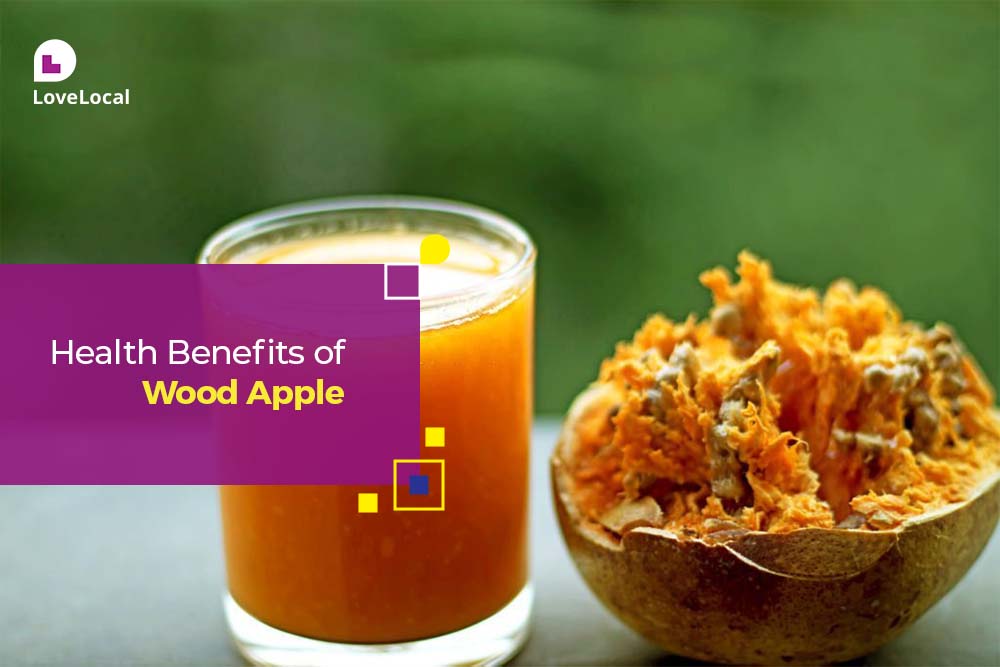 wood-apple-benefits-wellness-secrets-unveiled-lovelocal