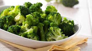 Broccoli is good for heart health | LoveLocal | lovelocal.in 