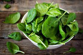 Palak is healthy indian food rich in protein | LoveLocal | lovelocal.in