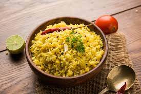 Khichdi healthy indian food | LoveLocal | lovelocal.in