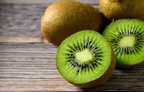 Kiwi Fruit | LoveLocal | lovelocal.in