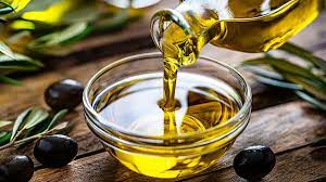 one of the best cooking oil is Olive oil | LoveLocal