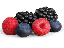 Berries are refreshing for summer | LoveLocal | lovelocal.in