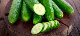 Cucumber - LoveLocal | lovelocal.in