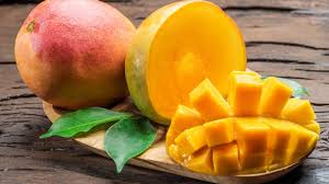 Mangoes | LoveLocal | lovelocal.in