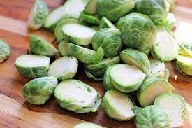 Brussels Sprouts | LoveLocal | lovelocal.in