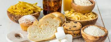 Refined carbohydrates Food | LoveLocal | lovelocal.in