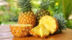 Pineapple - Refreshing summer fruit | LoveLocal | lovelocal.in