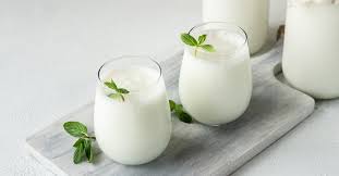 Butter milk is one of the best summer drinks | LoveLocal | lovelocal.in