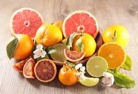 Best Citruis Fruits at LoveLocal